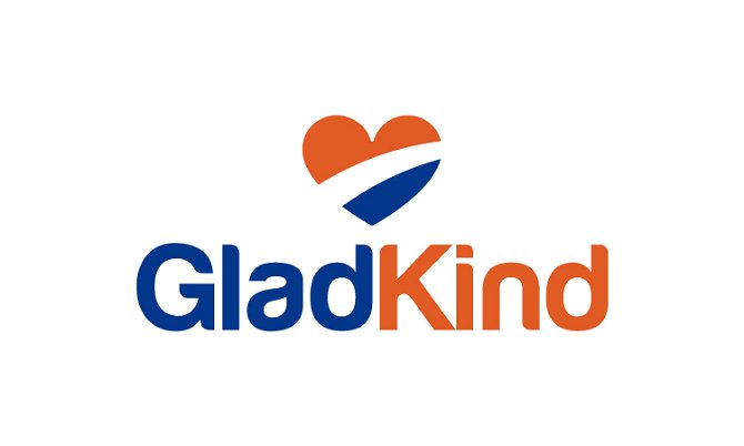 GladKind.com